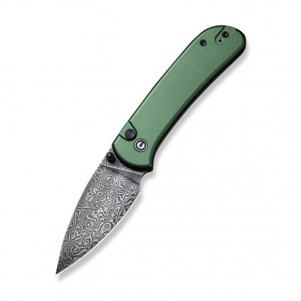 zavírací nůž CIVIVI Qubit CIVIVI-C22030E-DS1-1