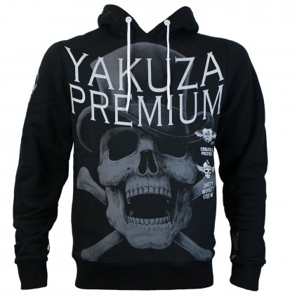 yakuza premium hoodie 1 1 (1)