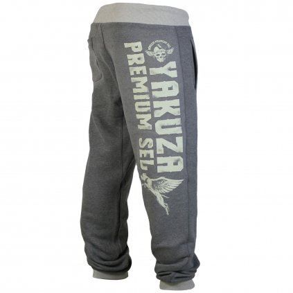 yakuza premium jogginghose 1