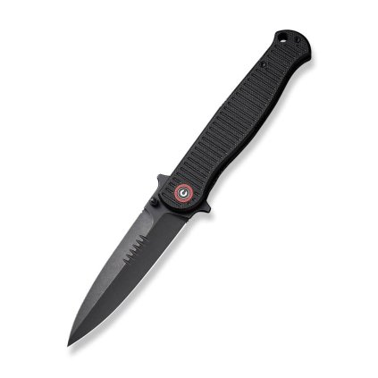 zavírací nůž CIVIVI RS71 G10 CIVIVI-C23025-2-1