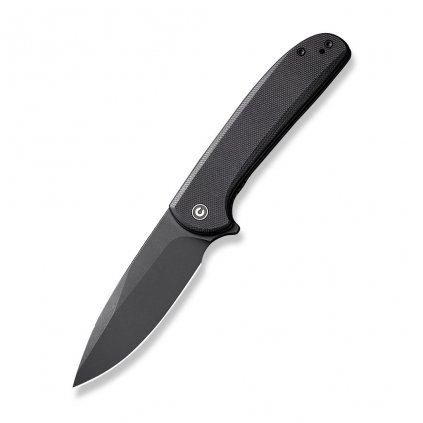 zavírací nůž CIVIVI Primitrox G10 CIVIVI-C23005A-2-1