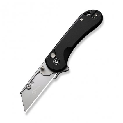zavírací nůž CIVIVI Elementum Utility Black CIVIVI-C23039B-1-1