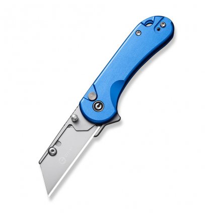 zavírací nůž CIVIVI Elementum Utility Blue CIVIVI-C23039B-2-1