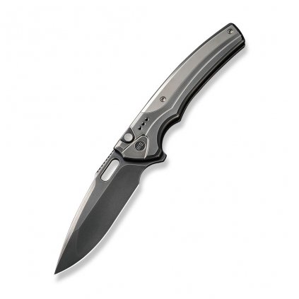zavírací nůž WEKNIFE Exciton- Limited Edition 310pcs WE- WE22038A-7-1