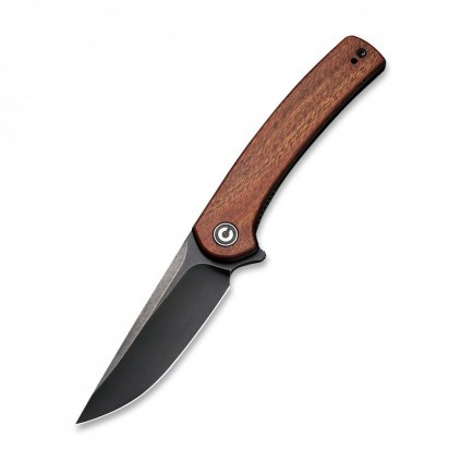 CIVIVI Mini Asticus folding knife