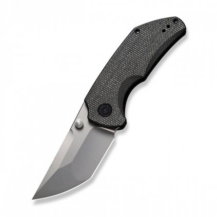 CIVIVI Thug2 Nitro-V folding knife