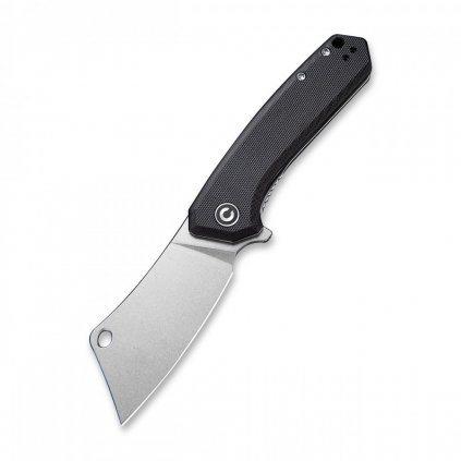 zavírací nůž CIVIVI C2011C Mini Mastodon Flipper CIVIVI-C2011C-1
