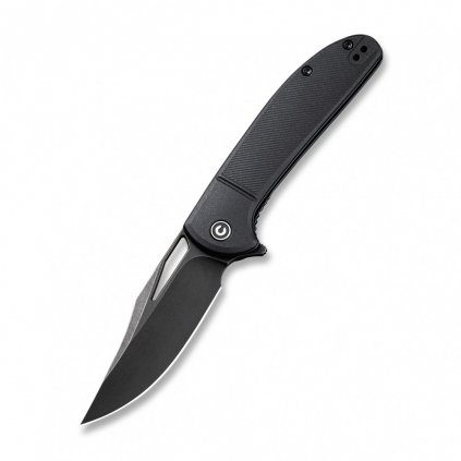 zavírací nůž CIVIVI Ortis G10 Flipper CIVIVI-C2013D-1