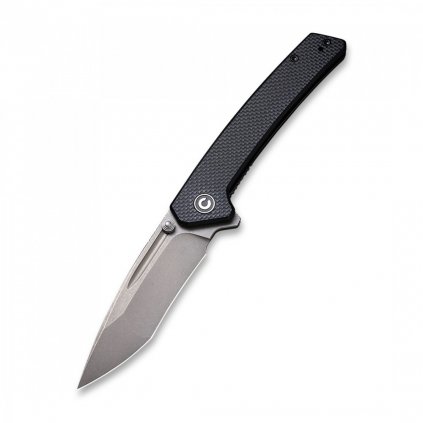 zavírací nůž CIVIVI Keen Nadder Flipper CIVIVI-C2021A-1