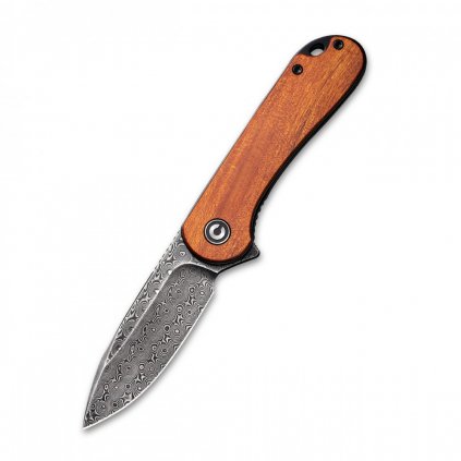 CIVIVI Elementum folding knife