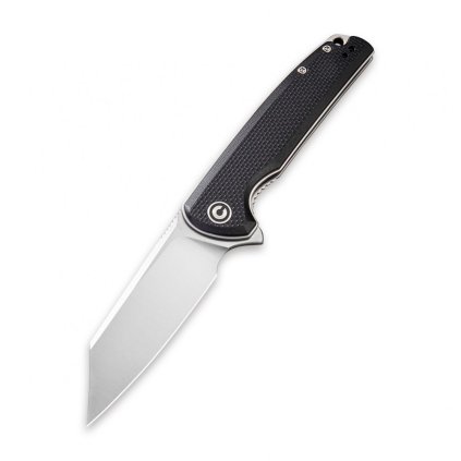 zavírací nůž CIVIVI Brigand CIVIVI-C909C 1