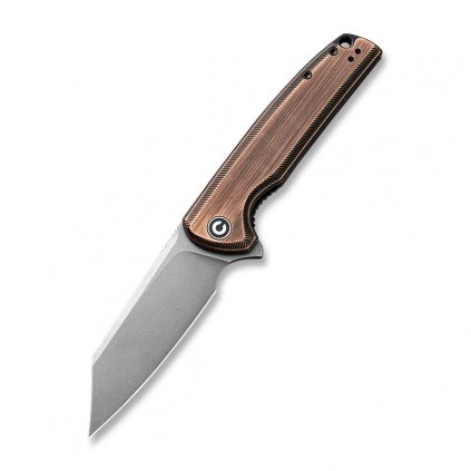 zavírací nůž CIVIVI Brigand CIVIVI-C909D 1