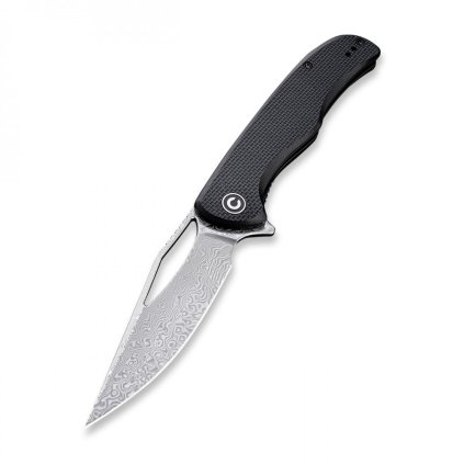 zavírací nůž CIVIVI Shredder CIVIVI-C912DS  1