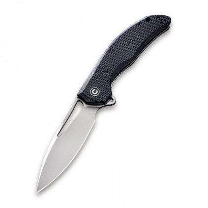 zavírací nůž CIVIVI Vexer CIVIVI-C915C 1