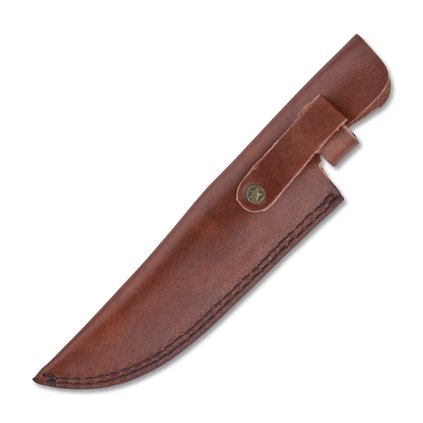nůž Dellinger Damask Ebony MB-DD2015K123