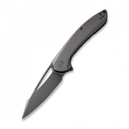 folding knife WEKNIFE Fornix 2016B- Limited Edition 410 Pcs