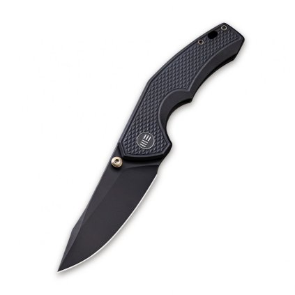 zavírací nůž WEKNIFE Gnar 917B 1