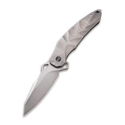 zavírací nůž WEKNIFE Hecate WE-922A