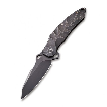 zavírací nůž WEKNIFE Hecate WE-922B