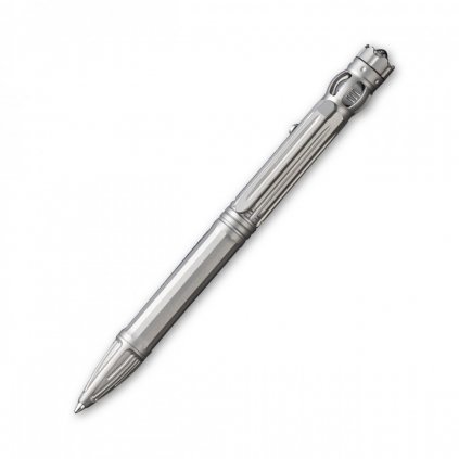 WEKNIFE Baculus tactical titanium pen