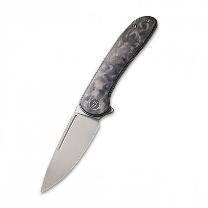 zavírací nůž WEKNIFE Saakshi stonewashed WE-WE20020C-1