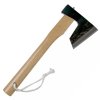 sekera Masakari 570g /Warikomi-Jigata, White Oak 360 mm KNTN-010-002 1