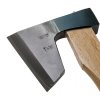 sekera Masakari 570g /Warikomi-Jigata, White Oak 360 mm KNTN-010-002 2