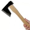 sekera Masakari 570g /Warikomi-Jigata, White Oak 360 mm KNTN-010-002 5