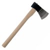 sekera Ko-Ono 700g /Zenko, White oak 450 mm KNTN-010-054 1