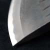 sekera Ko-Ono 600g /Warikomi/Yaki-Magari-e, White oak (BOTAN) 360 mm KNTN-010-144 5