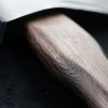 sekera Ko-Ono 600g /Warikomi/Yaki-Magari-e, White oak (BOTAN) 360 mm KNTN-010-144 6