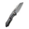 zaviraci nuz weknife high fin stripe WE-WE22005-4  2