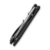 zaviraci nuz weknife high fin stripe WE-WE22005-4  3
