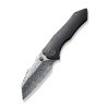 zaviraci nuz weknife high fin hakkapella WE-WE22005-DS1  1