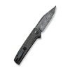 zavírací nůž CIVIVI Cachet Damascus CIVIVI-C20041B-DS1-2