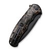 zavírací nůž CIVIVI Praxis Copper CIVIVI-C803I-5r