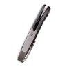 zaviraci nuz weknife arrakis 906 cf c m390 stonewashed