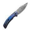 zaviraci nuz weknife snick heimskringla WE-WE19022F-DS1 1