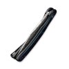 zaviraci nuz weknife snick heimskringla WE-WE19022F-DS1 4