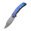 zaviraci nuz weknife snick heimskringla WE-WE19022F-DS1