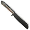 Mačeta Dellinger Ravenage MB-DD2023K01-1
