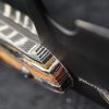 Mačeta Dellinger Ravenage MB-DD2023K01-7