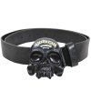 yakuza premium guertel belt 1