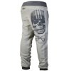 yakuza premium jogginghose 1