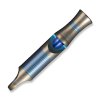 píšťalka vysokofrekvenční WEKNIFE Blue WE-A-05BP