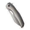 zavírací nůž WEKNIFE Ignio Titan WE- WE22042B-4-4