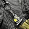 31568 1 klicenka panacek dellingeracek mistr grilu