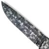 dellinger spider H247 5 2