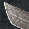 dellinger tanto Feza H118 1 4