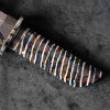 dellinger tanto Feza H118 2